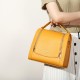 Brenice DREAME Women Design Multifunction Crossbody Bag Handbag Shoulder Bag Brenice DREAME Women Design Multifunction Crossbody Bag Handbag Shoulder Bag