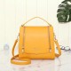 Brenice DREAME Women Design Multifunction Crossbody Bag Handbag Shoulder Bag Brenice DREAME Women Design Multifunction Crossbody Bag Handbag Shoulder Bag