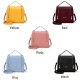 Brenice DREAME Women Design Multifunction Crossbody Bag Handbag Shoulder Bag Brenice DREAME Women Design Multifunction Crossbody Bag Handbag Shoulder Bag