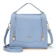 Brenice DREAME Women Design Multifunction Crossbody Bag Handbag Shoulder Bag Brenice DREAME Women Design Multifunction Crossbody Bag Handbag Shoulder Bag