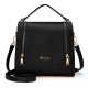 Brenice DREAME Women Design Multifunction Crossbody Bag Handbag Shoulder Bag Brenice DREAME Women Design Multifunction Crossbody Bag Handbag Shoulder Bag