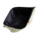 Women Cute Avocado Printed Clutch Bag Mini Storage Bag Women Cute Avocado Printed Clutch Bag Mini Storage Bag