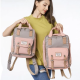 Women Girl Beauty Bag Backpack for Date School Outdoor Women Girl Beauty Bag Backpack for Date School Outdoor