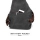 Women Vintage Large Capacity Backpack Shoulder Bag Schooo Bag Casual For 14inch Computer Women Vintage Large Capacity Backpack Shoulder Bag Schooo Bag Casual For 14inch Computer