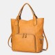 Women Multifunction Large Capacity Crossbody Bag Backpack Handbag Women Multifunction Large Capacity Crossbody Bag Backpack Handbag