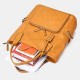 Women Multifunction Large Capacity Crossbody Bag Backpack Handbag Women Multifunction Large Capacity Crossbody Bag Backpack Handbag
