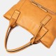 Women Multifunction Large Capacity Crossbody Bag Backpack Handbag Women Multifunction Large Capacity Crossbody Bag Backpack Handbag