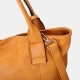 Women Multifunction Large Capacity Crossbody Bag Backpack Handbag Women Multifunction Large Capacity Crossbody Bag Backpack Handbag
