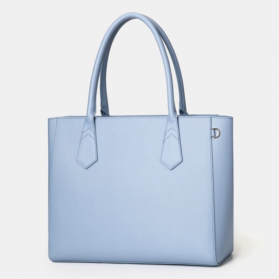Women Multi-purpose Solid Color Casual Ourdoot Shopping Handbag Shoulder Bag Cross Body Bag Women Multi-purpose Solid Color Casual Ourdoot Shopping Handbag Shoulder Bag Cross Body Bag