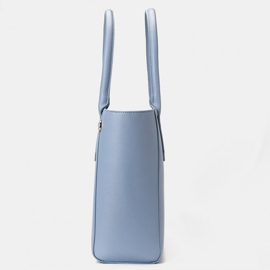 Women Multi-purpose Solid Color Casual Ourdoot Shopping Handbag Shoulder Bag Cross Body Bag Women Multi-purpose Solid Color Casual Ourdoot Shopping Handbag Shoulder Bag Cross Body Bag