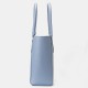 Women Multi-purpose Solid Color Casual Ourdoot Shopping Handbag Shoulder Bag Cross Body Bag Women Multi-purpose Solid Color Casual Ourdoot Shopping Handbag Shoulder Bag Cross Body Bag