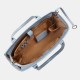 Women Multi-purpose Solid Color Casual Ourdoot Shopping Handbag Shoulder Bag Cross Body Bag Women Multi-purpose Solid Color Casual Ourdoot Shopping Handbag Shoulder Bag Cross Body Bag