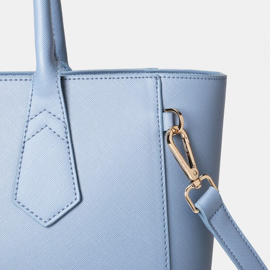 Women Multi-purpose Solid Color Casual Ourdoot Shopping Handbag Shoulder Bag Cross Body Bag Women Multi-purpose Solid Color Casual Ourdoot Shopping Handbag Shoulder Bag Cross Body Bag