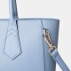 Women Multi-purpose Solid Color Casual Ourdoot Shopping Handbag Shoulder Bag Cross Body Bag Women Multi-purpose Solid Color Casual Ourdoot Shopping Handbag Shoulder Bag Cross Body Bag