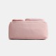 Women Nylon Waterproof Large Capacity Handbag Shoulder Bag Women Nylon Waterproof Large Capacity Handbag Shoulder Bag