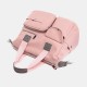 Women Nylon Waterproof Large Capacity Handbag Shoulder Bag Women Nylon Waterproof Large Capacity Handbag Shoulder Bag