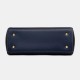2PCS Women Fashion Crossbody Bag Cat Pattern Handbag 2PCS Women Fashion Crossbody Bag Cat Pattern Handbag