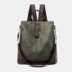 Women Anti theft Multifunctional Waterproof Casual Fashion Backpack Women Anti theft Multifunctional Waterproof Casual Fashion Backpack
