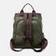 Women Anti theft Multifunctional Waterproof Casual Fashion Backpack Women Anti theft Multifunctional Waterproof Casual Fashion Backpack