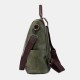 Women Anti theft Multifunctional Waterproof Casual Fashion Backpack Women Anti theft Multifunctional Waterproof Casual Fashion Backpack