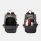 Women Anti theft Multifunctional Waterproof Casual Fashion Backpack Women Anti theft Multifunctional Waterproof Casual Fashion Backpack