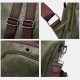 Women Anti theft Multifunctional Waterproof Casual Fashion Backpack Women Anti theft Multifunctional Waterproof Casual Fashion Backpack