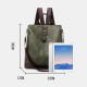 Women Anti theft Multifunctional Waterproof Casual Fashion Backpack Women Anti theft Multifunctional Waterproof Casual Fashion Backpack