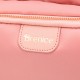 Women Nylon Waterproof Light Weight Solid Bag Multifunction Backpack Women Nylon Waterproof Light Weight Solid Bag Multifunction Backpack