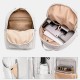 Women Patchwork Bag Waterproof Multifunction Backpack Women Patchwork Bag Waterproof Multifunction Backpack