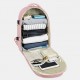 Women Multifunction Waterproof Casual Travel Backpack Women Multifunction Waterproof Casual Travel Backpack