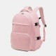 Women Multifunction Waterproof Casual Travel Backpack Women Multifunction Waterproof Casual Travel Backpack