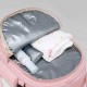 Women Multifunction Waterproof Casual Travel Backpack Women Multifunction Waterproof Casual Travel Backpack