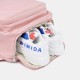 Women Multifunction Waterproof Casual Travel Backpack Women Multifunction Waterproof Casual Travel Backpack