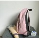Women Large Capacity Waterproof Causal Backpack Women Large Capacity Waterproof Causal Backpack