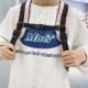 Women Large Capacity Waterproof Causal Backpack Women Large Capacity Waterproof Causal Backpack