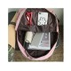 Women Large Capacity Waterproof Causal Backpack Women Large Capacity Waterproof Causal Backpack