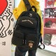 Women Large Capacity Waterproof Causal Backpack Women Large Capacity Waterproof Causal Backpack