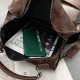 Women Vintage Faux Leather Multifunctional Backpack Crossbody Bag Women Vintage Faux Leather Multifunctional Backpack Crossbody Bag