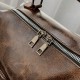 Women Vintage Faux Leather Multifunctional Backpack Crossbody Bag Women Vintage Faux Leather Multifunctional Backpack Crossbody Bag