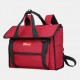 Men Women Nylon Large Capaticy Sporty Travel Backpack Gym Bag Men Women Nylon Large Capaticy Sporty Travel Backpack Gym Bag