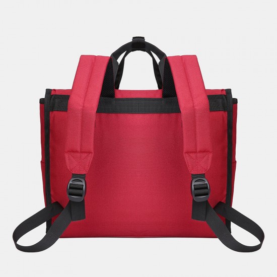 Men Women Nylon Large Capaticy Sporty Travel Backpack Gym Bag Men Women Nylon Large Capaticy Sporty Travel Backpack Gym Bag