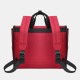 Men Women Nylon Large Capaticy Sporty Travel Backpack Gym Bag Men Women Nylon Large Capaticy Sporty Travel Backpack Gym Bag