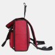 Men Women Nylon Large Capaticy Sporty Travel Backpack Gym Bag Men Women Nylon Large Capaticy Sporty Travel Backpack Gym Bag