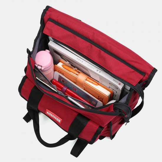 Men Women Nylon Large Capaticy Sporty Travel Backpack Gym Bag Men Women Nylon Large Capaticy Sporty Travel Backpack Gym Bag
