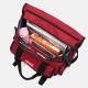 Men Women Nylon Large Capaticy Sporty Travel Backpack Gym Bag Men Women Nylon Large Capaticy Sporty Travel Backpack Gym Bag