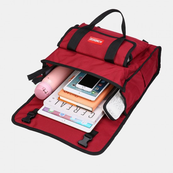 Men Women Nylon Large Capaticy Sporty Travel Backpack Gym Bag Men Women Nylon Large Capaticy Sporty Travel Backpack Gym Bag
