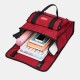 Men Women Nylon Large Capaticy Sporty Travel Backpack Gym Bag Men Women Nylon Large Capaticy Sporty Travel Backpack Gym Bag