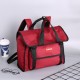 Men Women Nylon Large Capaticy Sporty Travel Backpack Gym Bag Men Women Nylon Large Capaticy Sporty Travel Backpack Gym Bag