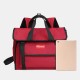 Men Women Nylon Large Capaticy Sporty Travel Backpack Gym Bag Men Women Nylon Large Capaticy Sporty Travel Backpack Gym Bag