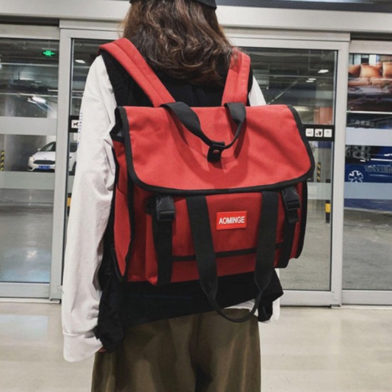 Men Women Nylon Large Capaticy Sporty Travel Backpack Gym Bag Men Women Nylon Large Capaticy Sporty Travel Backpack Gym Bag